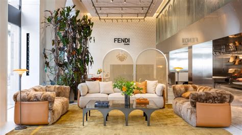 fendi servizio clienti|fendi casa sito ufficiale.